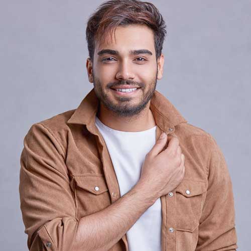 سینا درخشنده سرسری